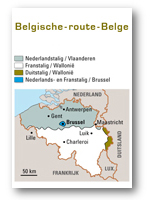 belgische-route_150.jpg